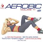 Aerobic Vol 11