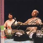 India: Gopal CD