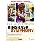 Kinshasa Symphony