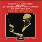 Pfitzner Hans: Choir Works CD