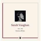 Vaughan Sara: Essential Works 1944-1962 (Vinyl)