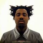 Sampha: Process 2017 CD