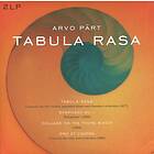 Pärt Arvo: Tabula Rasa (Vinyl)