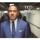Winn Ted: Stand In Awe CD