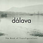 Dalava: Book Of Transfigurations CD