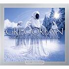 Gregorian: Christmas chants/Live in Berlin 2010 CD