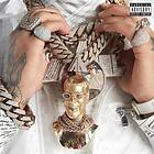 Anuel AA: Emmanuel CD