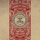 Link Of Chain / Tribute To Chris Smither