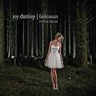 Dunlop Joy: Faileasan (Reflections) CD