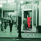 New Orleans Soul 1962-1966 CD