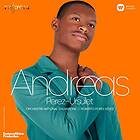 Perez-Ursulet Andréas: Prodiges 5 CD