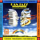 Pan Jazz Conversations CD