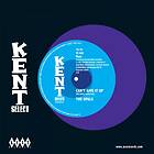 Opals: Can't Give It Up (Vinyl)
