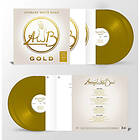 Average White Band: Gold (Vinyl)