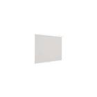 Euroscreen Diplomat Manual Arctiq Soft&Quiet 16:9 130" (290x163)