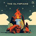 Olympians: The Olympians 2016 CD