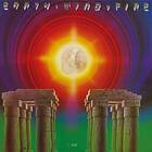 Earth Wind & Fire: I Am (Vinyl)