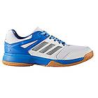 Adidas Speedcourt (Herr)