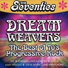 Best of 70's Progressive Rock