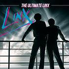 Linx: Ultimate Linx CD