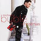 Bublé Michael: Christmas (Ltd) (Vinyl)