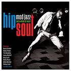 Hip Soul
