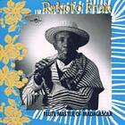 Rakoto Frah: Flute Master Of Madagascar CD