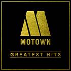 Motown Gold (Vinyl)