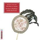 Chorales & Wedding Music From Runo CD