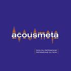 Levy Alexandre: Acousmeta CD