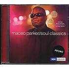 Parker Maceo: Soul Classics