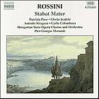 Rossini: Stabat Mater CD