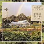 Medeiros Glenn: Sweet Island Music CD