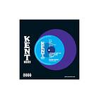 Brown Maxine / Jackson Chuck: I Wonder What...