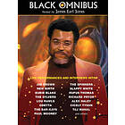 Black Omnibus