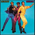 Reddings: Steamin Hot CD