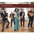Fernandes Marialena / Hotel Palind: Tambdde ... CD