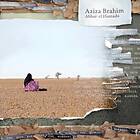 Brahim Aziza: Abbar el Hamada 2016 CD