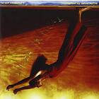 Brazil Classics 1 / Beleza Tropical CD