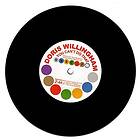 Willingham Doris & Hervey Pat With: You Can't... (Vinyl)