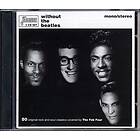 Without The Beatles (50 Original Rock And Soul) CD