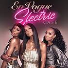 En Vogue: Electric Café CD