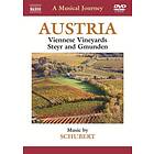 Schubert: A Musical Journey / Austria