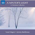 Vasari Singers: A Winter's Light