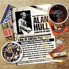Hull Alan: Live At Clifton Poly 1975 Alright CD