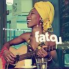 Diawara Fatoumata: Fatou (Vinyl)