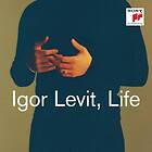 Levit Igor: Life CD