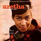 Franklin Aretha: Aretha 1961