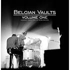 Belgian Vaults Volume 1 (Vinyl)