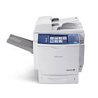 Xerox WorkCentre 6400X